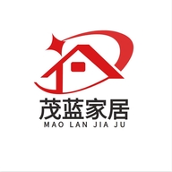 茂蓝家居百货店