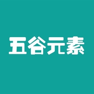 五谷元素东莞臻尚实业有限公司粮油专卖店