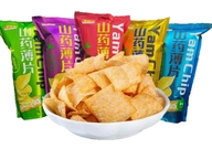 常想你食品工厂店