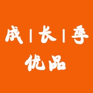 老爸优品