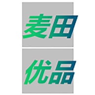 麦田优品T童装