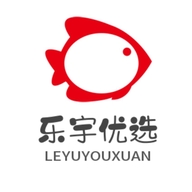 乐宇优选