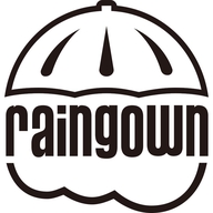 raingown义乌市缪喜电子商务有限公司专卖店