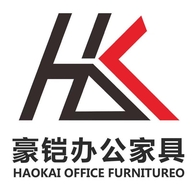 豪铠洛阳豪派办公家具有限公司办公家具专卖店