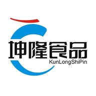 坤隆食品专营店