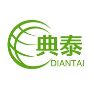典泰典莱光电科技（常州）有限公司专卖店