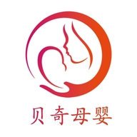贝奇小店