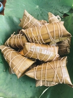 海州区小田家严选食品店的小店