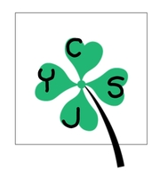 天津孙老师的英语小店