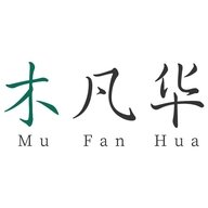 木凡华家具旗舰店