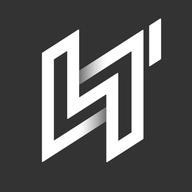 海南趣游网络科技有限公司