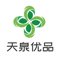 宿迁天泉酒业有限公司