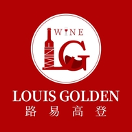 路易高登亿樽酒类专卖店