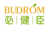大连厚本融道商务咨询有限公司