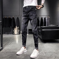 精艺柒牌男装服饰
