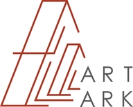 ArtArk艺术生活地球店