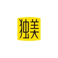 独美天下生物科技小店