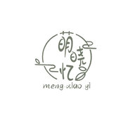 巴州朗第伦索商贸有限公司