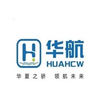 泉州华航厨卫有限公司