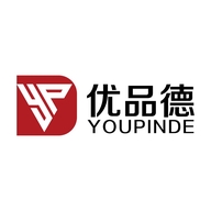 优品德佛山市实干家具有限公司家具专卖店