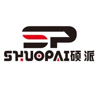 广州市车杰饰汽车配件有限公司