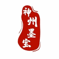 神州墨宝书画院