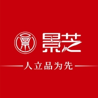 景芝酒类旗舰店