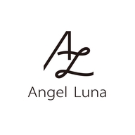 Angel Luna优路专卖店