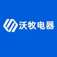 沃沐电器专营店