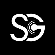 宁乡经济技术开发区拾光里商贸商行的小店