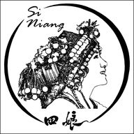 普洱茶源头供应