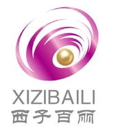 西子百丽珠宝