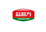 益茗方滋补养生专营店