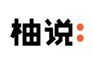 柚说上海鑫河计算机软硬件有限公司影音专卖店