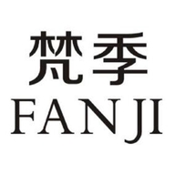 梵季乐平壹舍电子商务有限公司烹饪用具专卖店