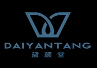 黛颜堂