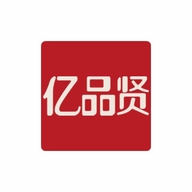 亿品贤昆明古涅茶叶有限公司专卖店