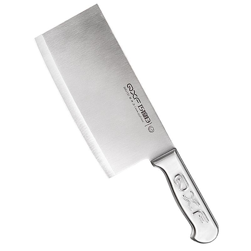 巧媳妇刀具旗舰店热销中更新于:2023-06-0239.