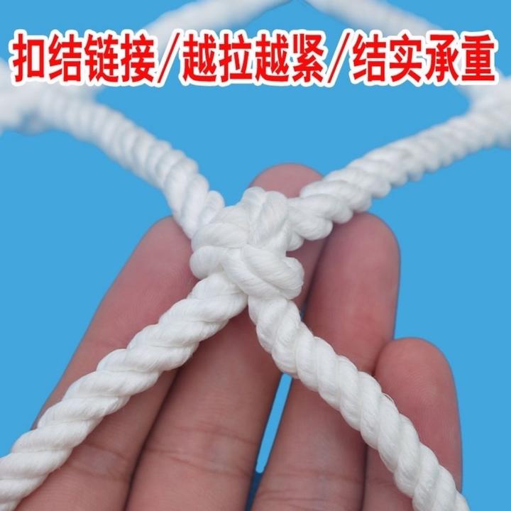 建筑安全网- 头条搜索 建筑安全网- 头条搜索
