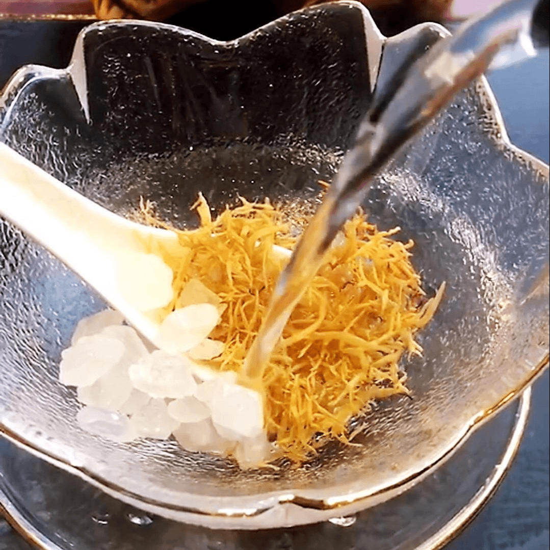广东汕头【紫云】赤菜·海菜100g散装包装农产品食用