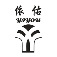 依佑河北正硕纺织品制造有限公司家居用品专卖店