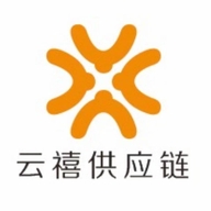 浙江云禧供应链管理有限公司