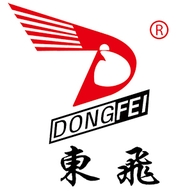 秋祁峰联专卖店