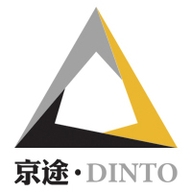 京途聚酷个人防护专卖店