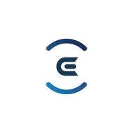 御风自适数码科技(徐州