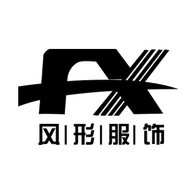 风形杭州风形科技有限公司服饰专卖店