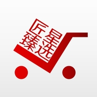 匠星臻选好鲜生