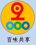 郑州百味共享食品商行