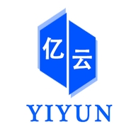 广州市亿云电梯设备有限公司