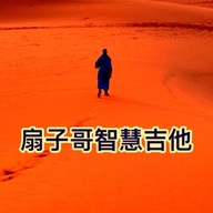 西安市长安区云琴生生乐器行
